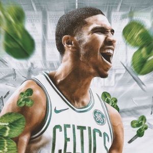 Meet your Posher, Jeff